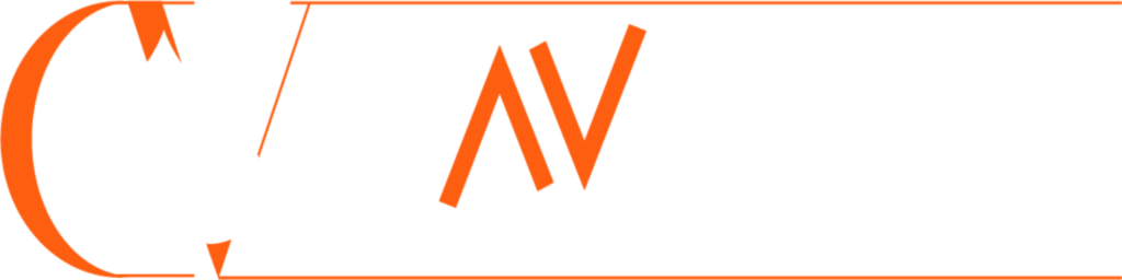 cavia168