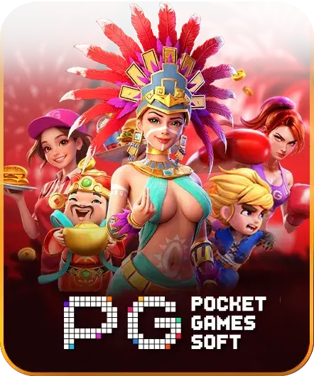 img-slot-red-9